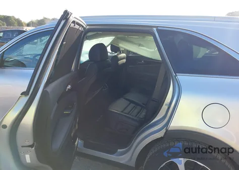 2018 Kia Sorento 3.3L Ex from USA, damaged, VIN 5XYPHDA5XJG386110